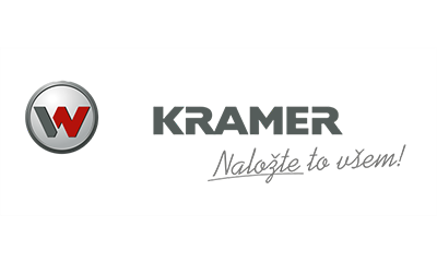 KRAMER - Německá tradice již od roku 1925