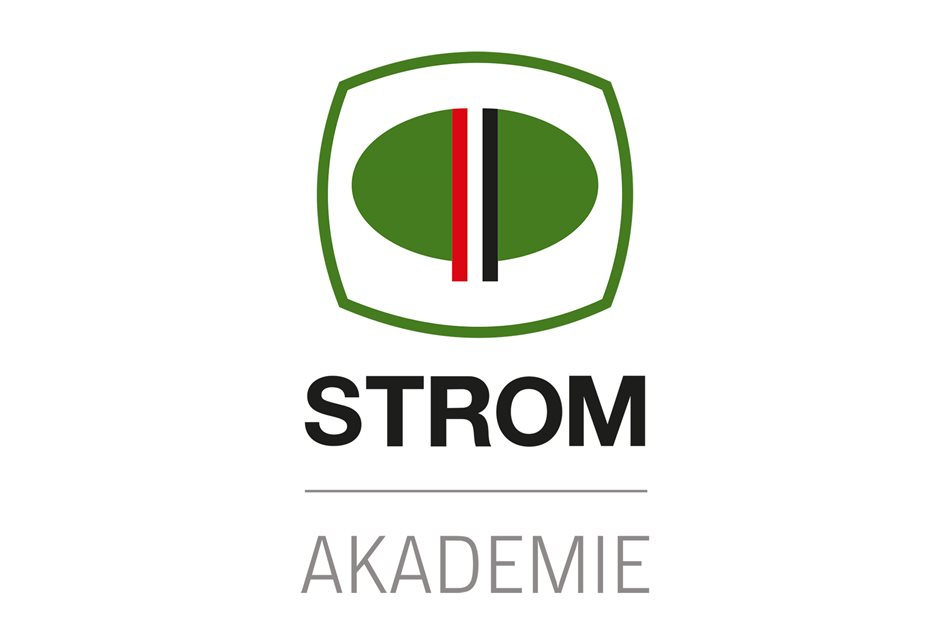 Logo-STROM-AKADEMIE-vertical.jpg