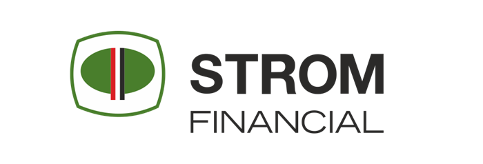 STROM-financial-logo-bez-1.png