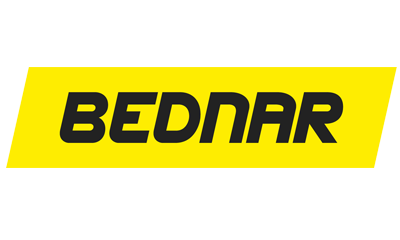 BEDNAR - progresivní český výrobce