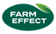 Farm Effect